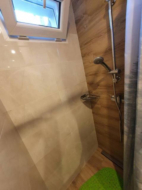 야로수아비크 Zakatek W Jaroslawcu 빌라 외부 사진